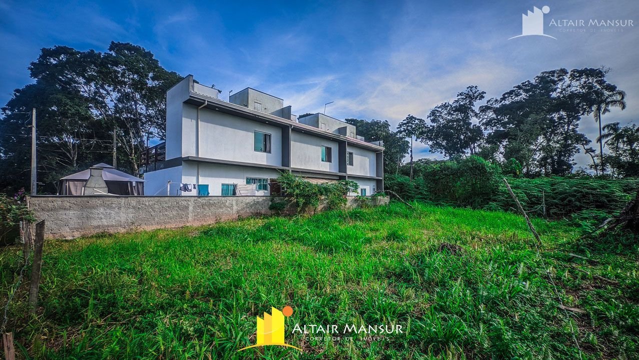 Terreno à Venda em Itapoá SC – Brandalize – Foto 1 | Altair Mansur Imóveis Foto 1 de Terreno à Venda em Itapoá SC - Bairro Brandalize - Altair Mansur Imóveis