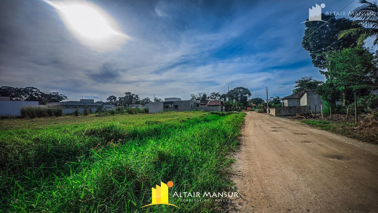 Terreno à Venda em Itapoá SC – Brandalize – Foto 1 | Altair Mansur Imóveis Foto 1 de Terreno à Venda em Itapoá SC - Bairro Brandalize - Altair Mansur Imóveis
