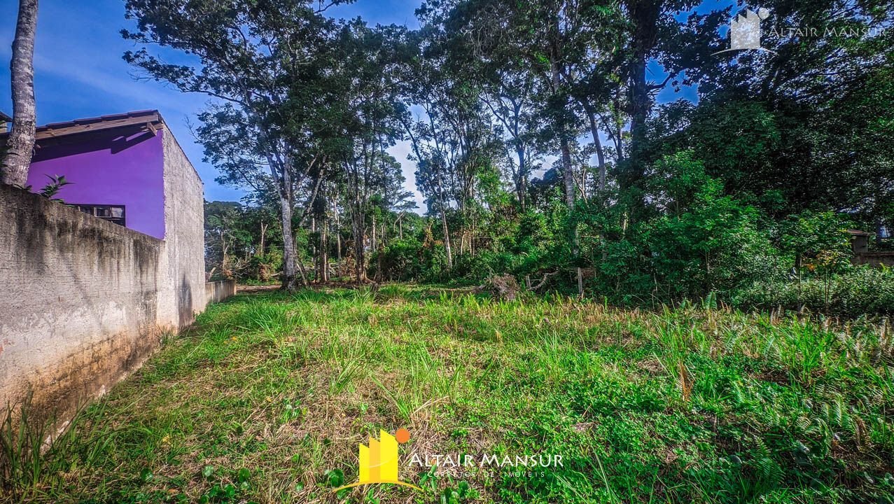 Terreno à Venda em Itapoá SC – Brandalize – Foto 2 | Altair Mansur Imóveis Foto 2 de Terreno à Venda em Itapoá SC - Bairro Brandalize - Altair Mansur Imóveis
