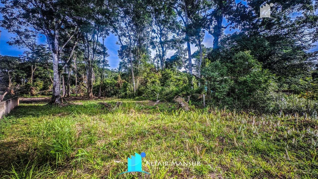 Terreno à Venda em Itapoá SC – Brandalize – Foto 4 | Altair Mansur Imóveis Foto 4 de Terreno à Venda em Itapoá SC - Bairro Brandalize - Altair Mansur Imóveis