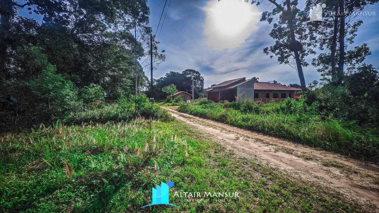 Terreno à Venda em Itapoá SC – Brandalize – Foto 5 | Altair Mansur Imóveis Foto 5 de Terreno à Venda em Itapoá SC - Bairro Brandalize - Altair Mansur Imóveis
