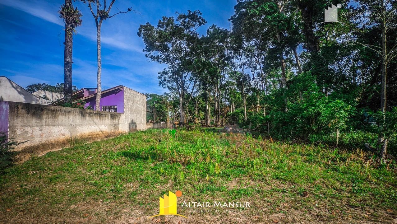 Terreno à Venda em Itapoá SC – Brandalize – Foto 6 | Altair Mansur Imóveis Foto 6 de Terreno à Venda em Itapoá SC - Bairro Brandalize - Altair Mansur Imóveis