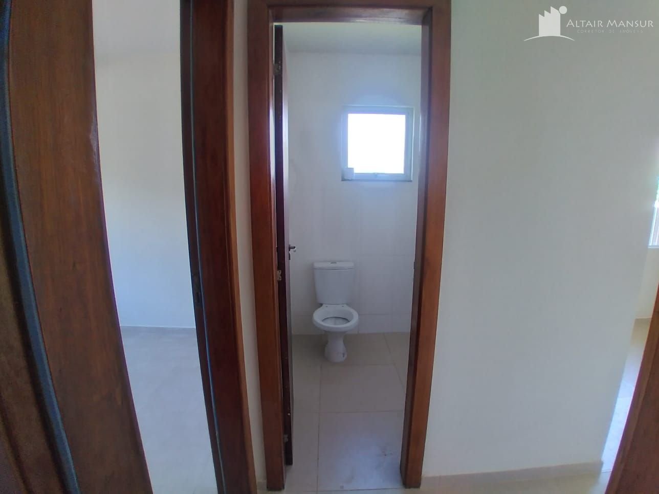 Casa Nova à Venda Perto do Mar, 2 quartos, 1 vaga – Brandalize, Itapoá – SC – Foto 11 | Altair Mansur Imóveis Casa Nova à Venda Perto do Mar, 2 quartos, 1 vaga – Brandalize, Itapoá – SC