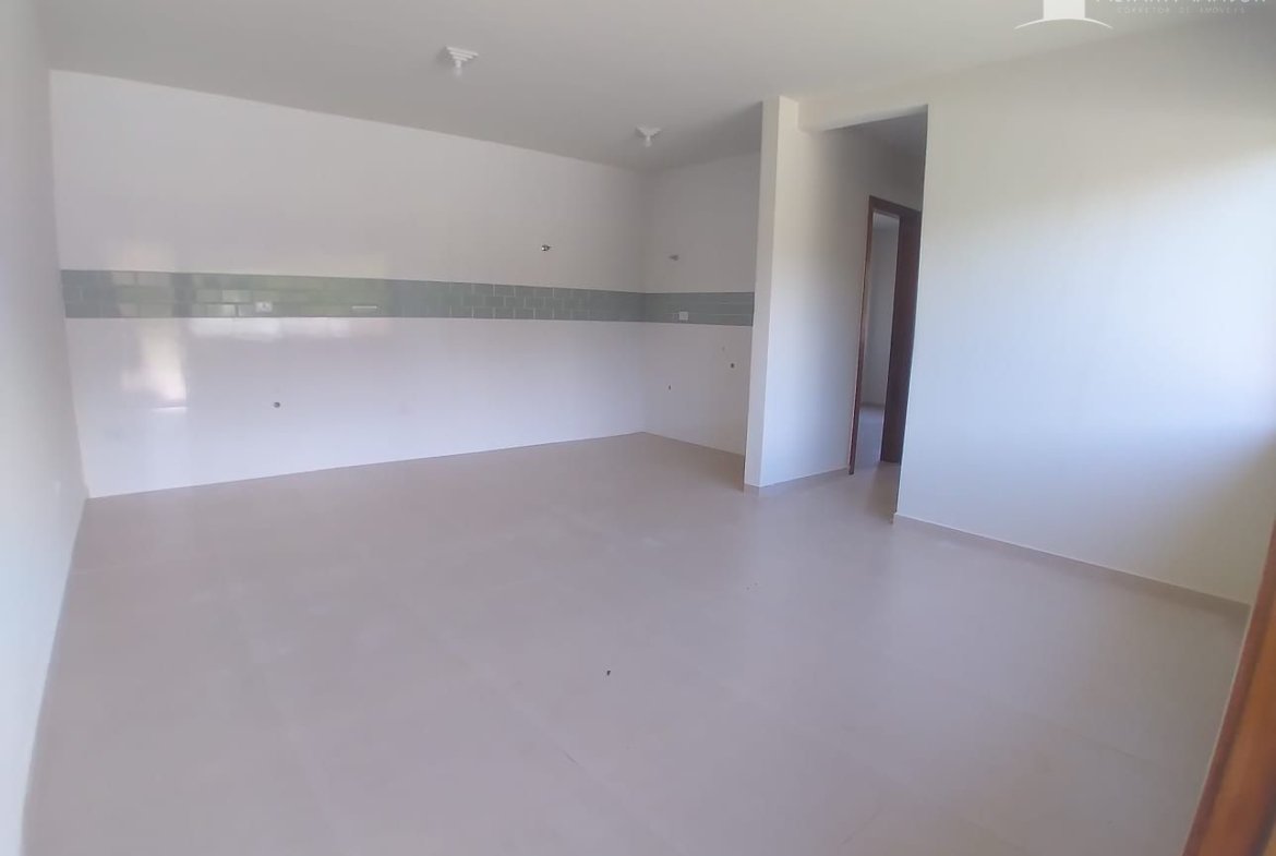 Foto 5 de Casa à Venda em Itapoá SC - Bairro Brandalize - Altair Mansur Imóveis