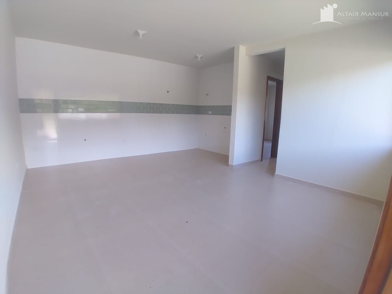 Foto 5 de Casa à Venda em Itapoá SC - Bairro Brandalize - Altair Mansur Imóveis