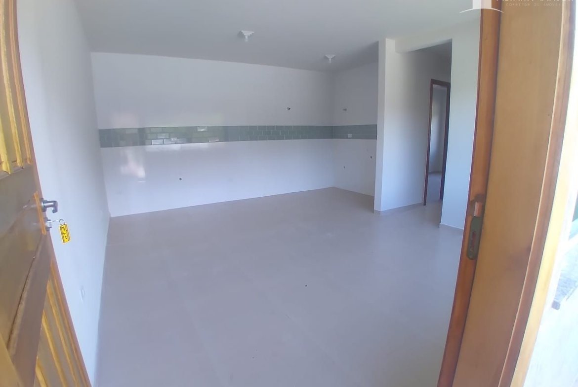 Foto 7 de Casa à Venda em Itapoá SC - Bairro Brandalize - Altair Mansur Imóveis