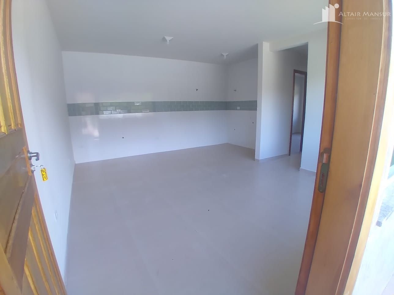 Foto 7 de Casa à Venda em Itapoá SC - Bairro Brandalize - Altair Mansur Imóveis