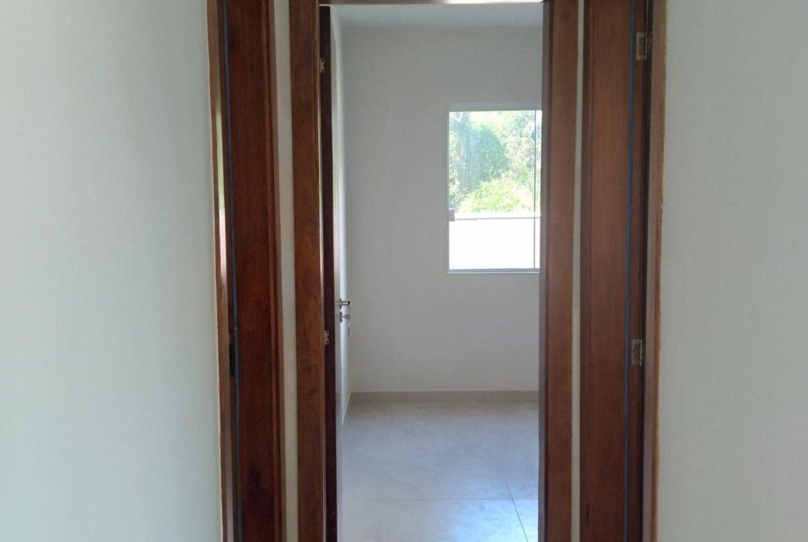 Foto 8 de Casa à Venda em Itapoá SC - Bairro Brandalize - Altair Mansur Imóveis