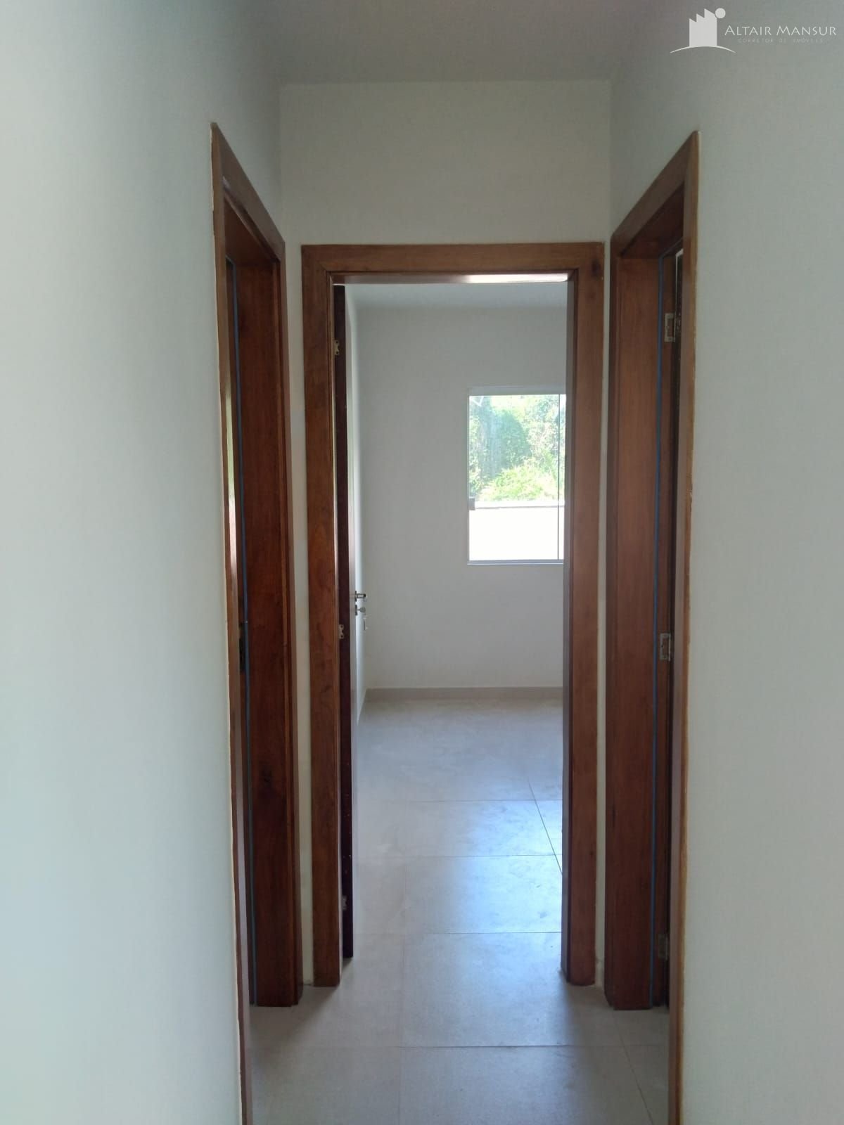 Foto 8 de Casa à Venda em Itapoá SC - Bairro Brandalize - Altair Mansur Imóveis