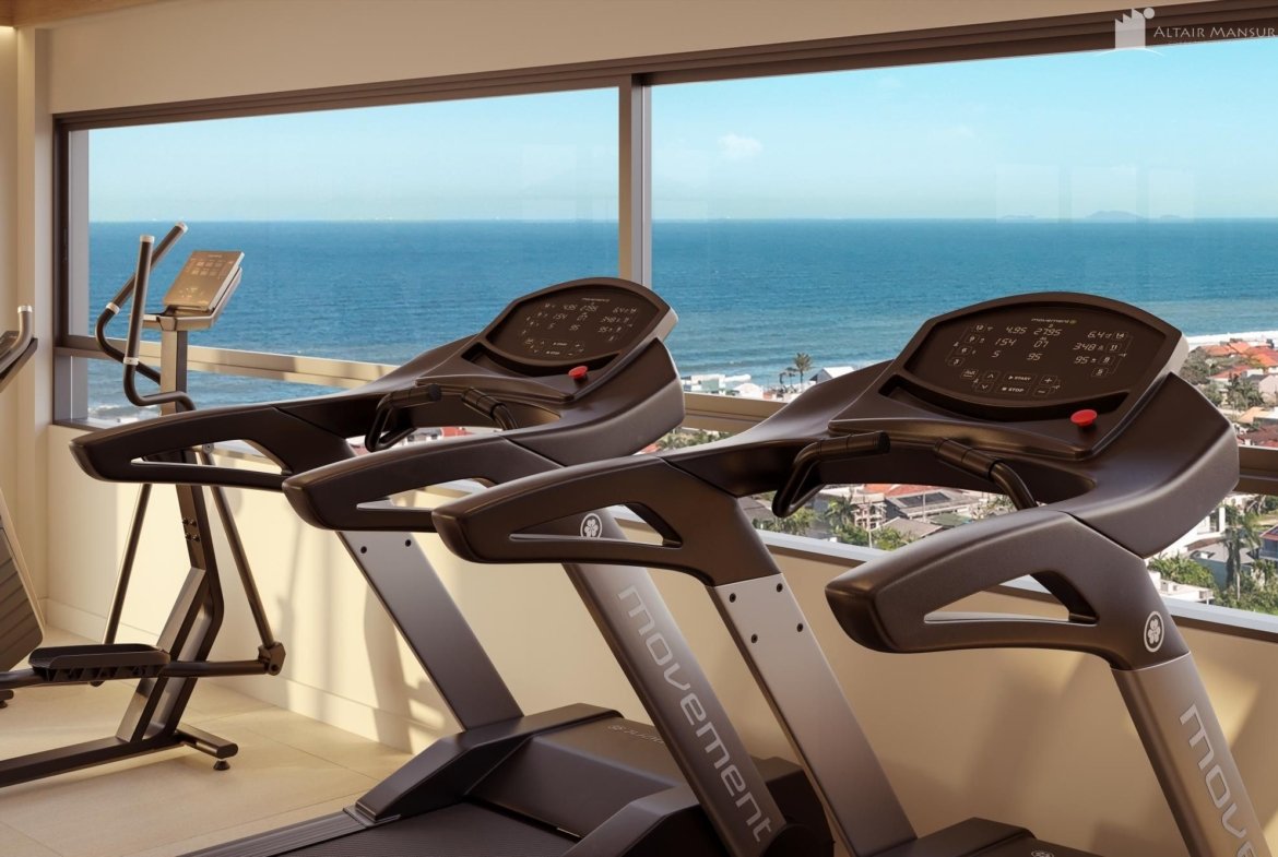 BARRA SOUL HOME RESORT & SPA