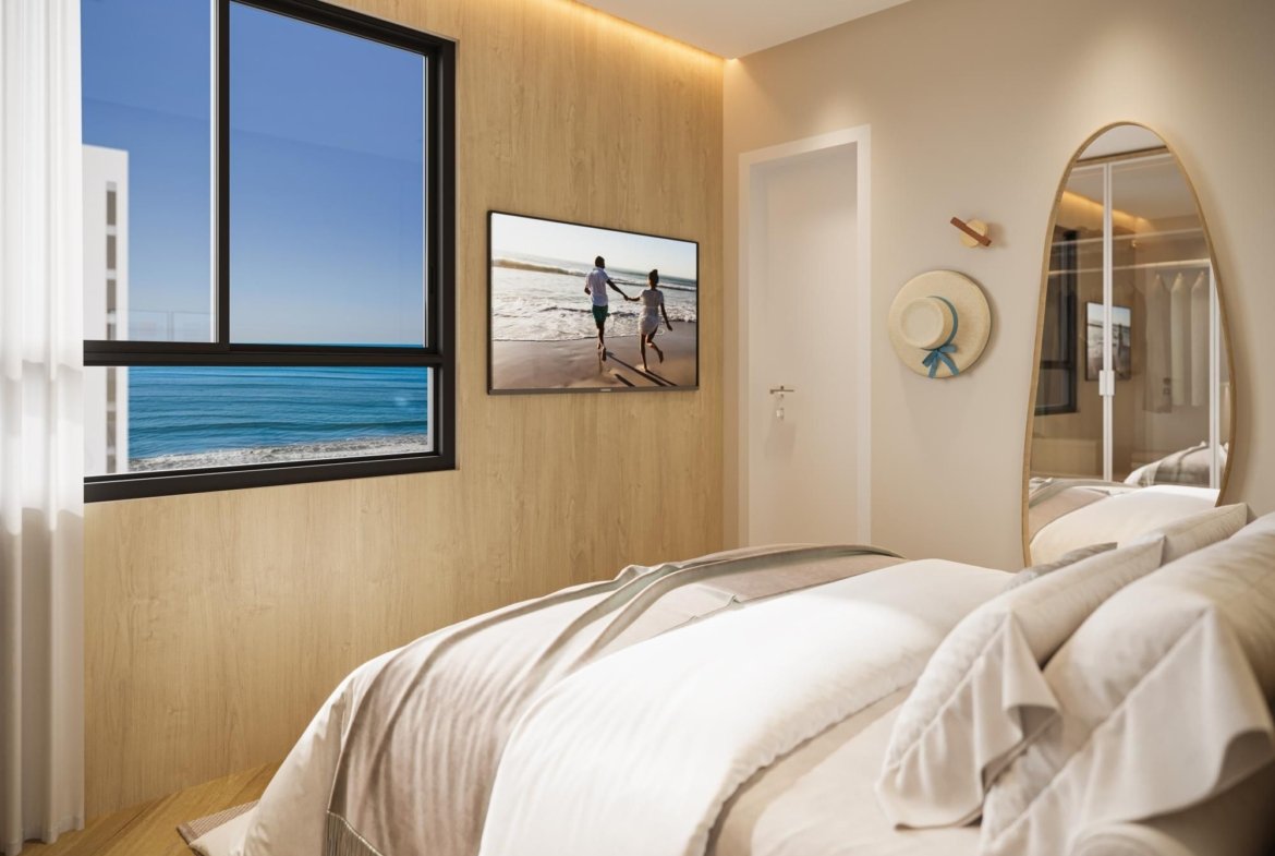 BARRA SOUL HOME RESORT & SPA