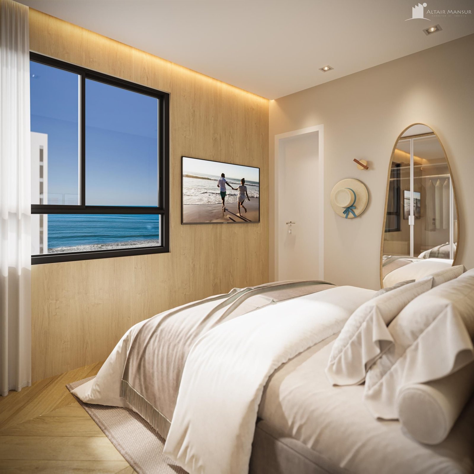 BARRA SOUL HOME RESORT & SPA