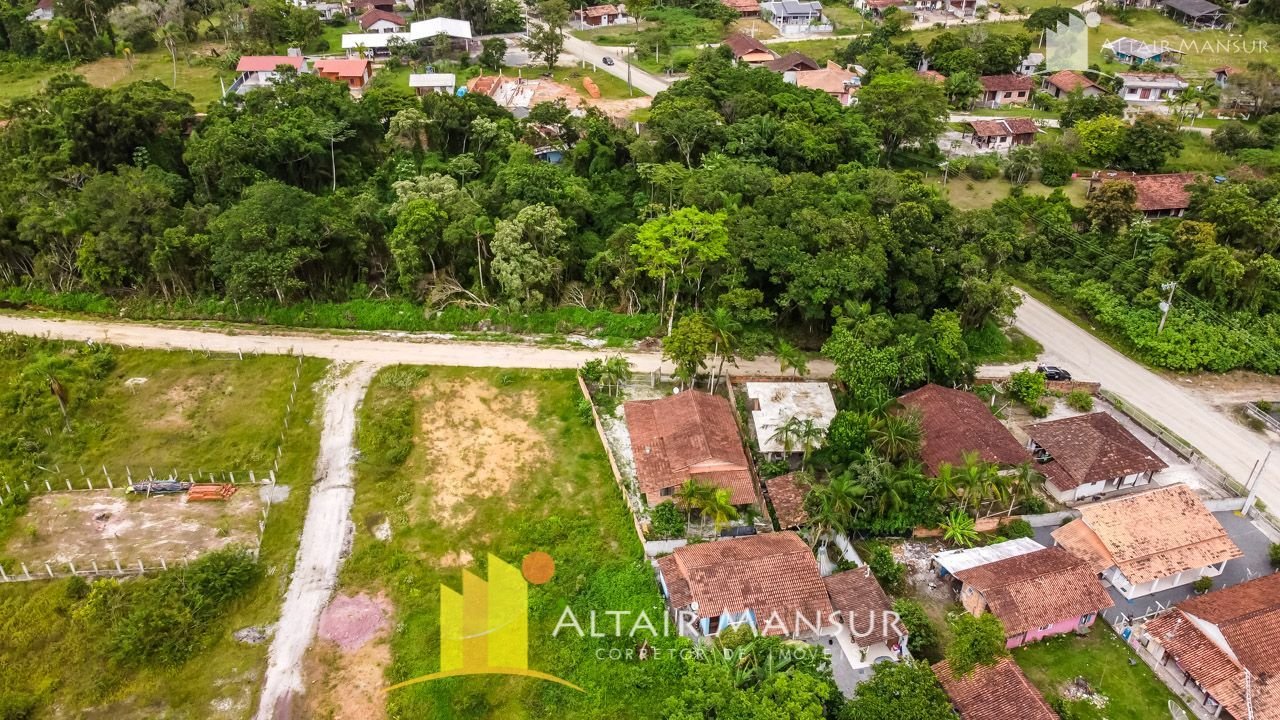Lotes Escriturados à Venda – – Quadra do Mar – São Francisco do Sul/SC – Foto 13 | Altair Mansur Imóveis Lotes Escriturados à Venda – – Quadra do Mar – São Francisco do Sul/SC