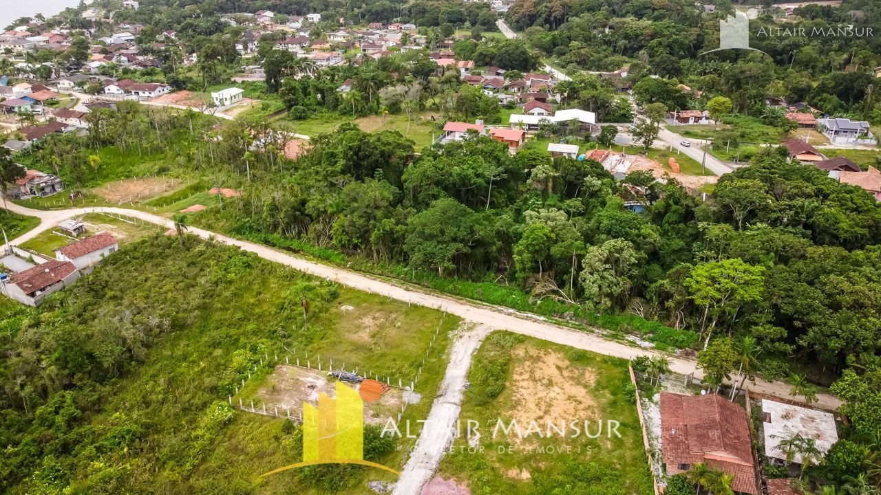 Lotes Escriturados à Venda – – Quadra do Mar – São Francisco do Sul/SC – Foto 15 | Altair Mansur Imóveis Lotes Escriturados à Venda – – Quadra do Mar – São Francisco do Sul/SC