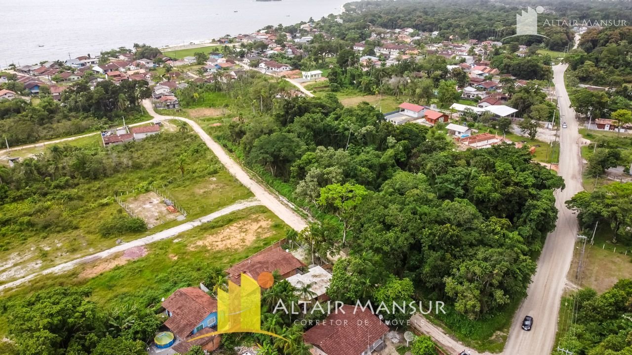 Lotes Escriturados à Venda – – Quadra do Mar – São Francisco do Sul/SC – Foto 16 | Altair Mansur Imóveis Lotes Escriturados à Venda – – Quadra do Mar – São Francisco do Sul/SC