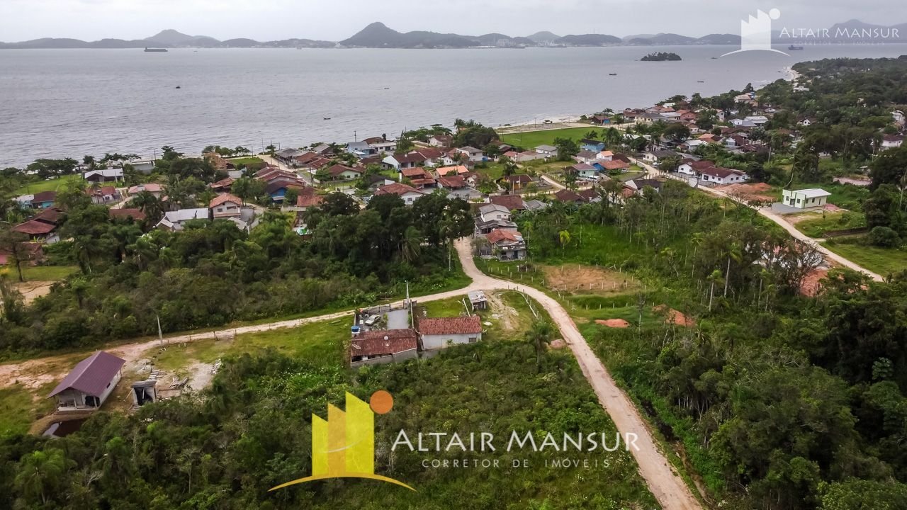 Lotes Escriturados à Venda – – Quadra do Mar – São Francisco do Sul/SC – Foto 18 | Altair Mansur Imóveis Lotes Escriturados à Venda – – Quadra do Mar – São Francisco do Sul/SC