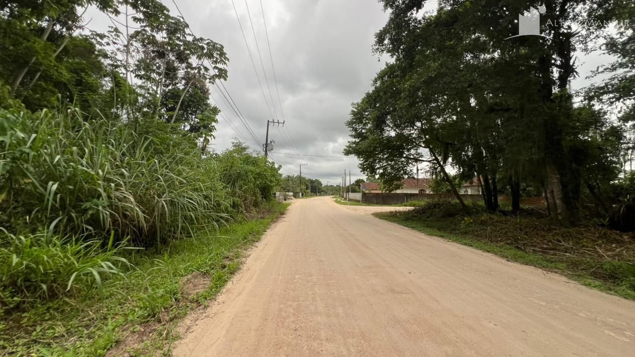 Lotes Escriturados à Venda – – Quadra do Mar – São Francisco do Sul/SC – Foto 21 | Altair Mansur Imóveis Lotes Escriturados à Venda – – Quadra do Mar – São Francisco do Sul/SC