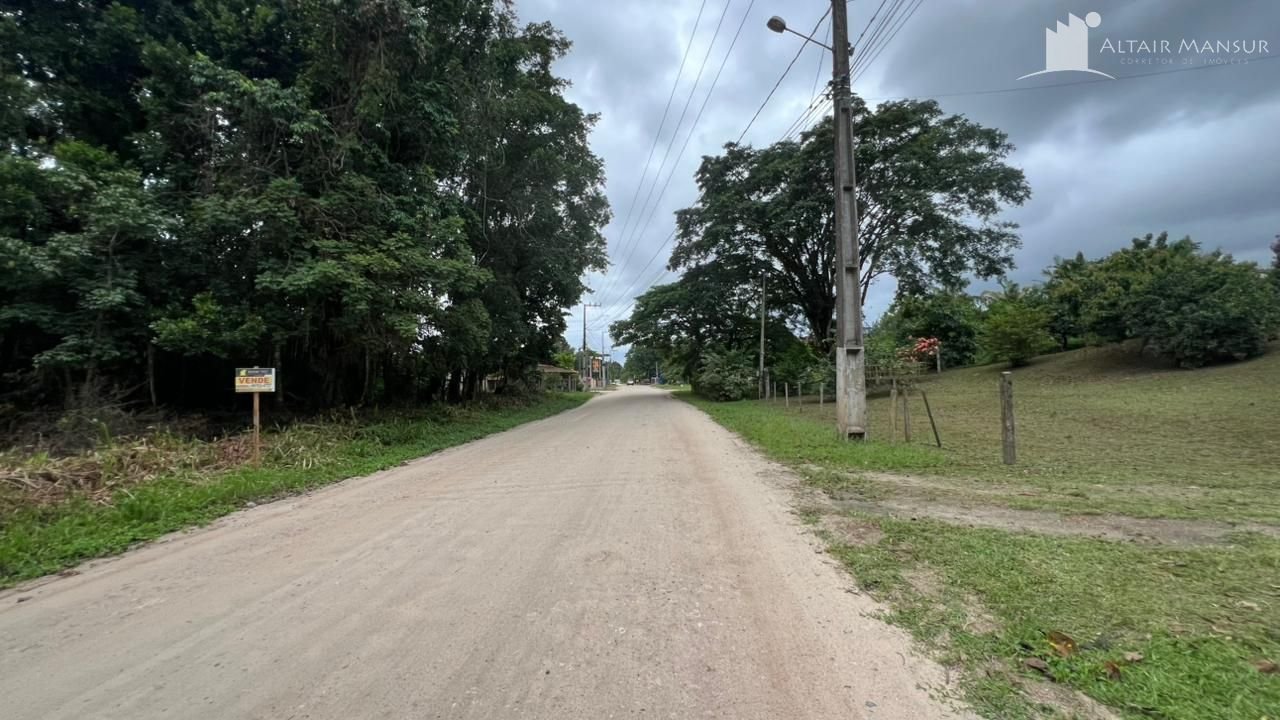 Lotes Escriturados à Venda – – Quadra do Mar – São Francisco do Sul/SC – Foto 23 | Altair Mansur Imóveis Lotes Escriturados à Venda – – Quadra do Mar – São Francisco do Sul/SC