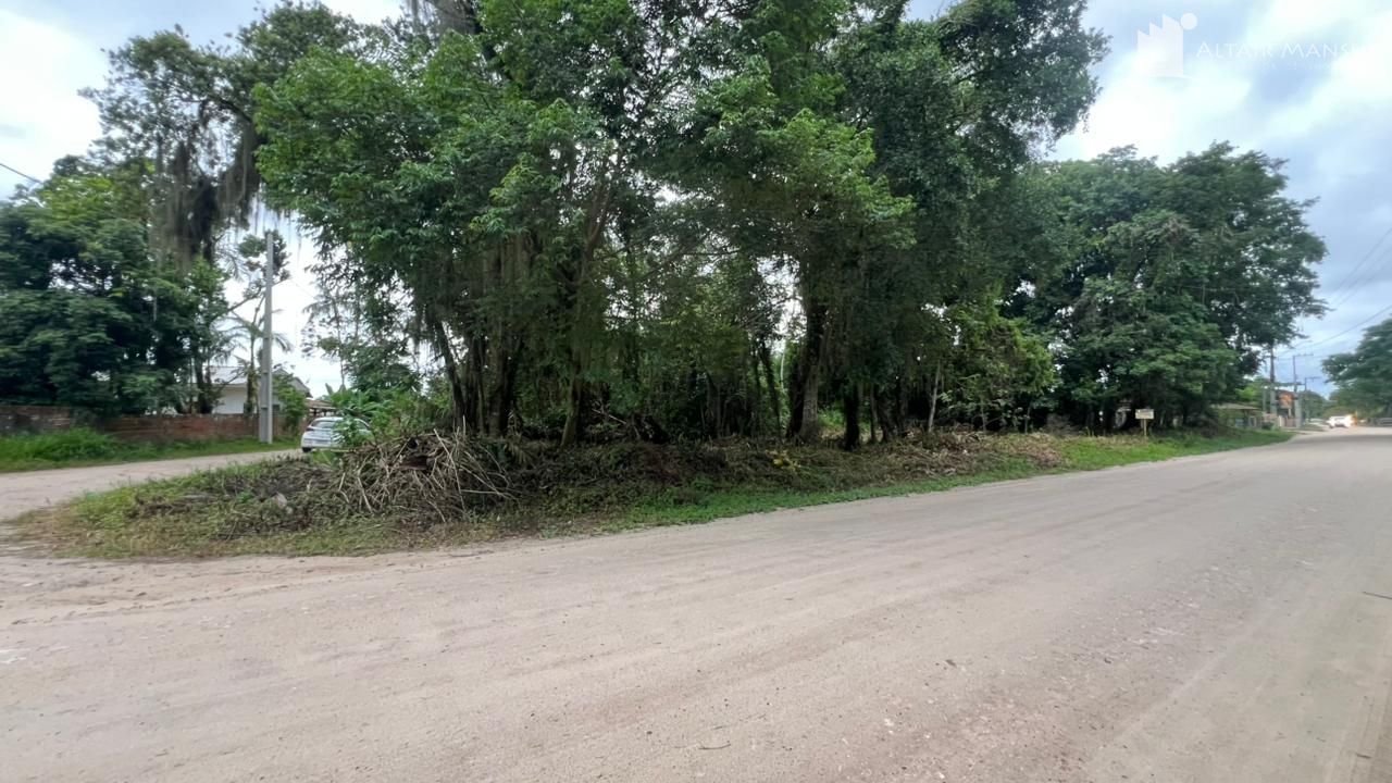 Lotes Escriturados à Venda – – Quadra do Mar – São Francisco do Sul/SC – Foto 24 | Altair Mansur Imóveis Lotes Escriturados à Venda – – Quadra do Mar – São Francisco do Sul/SC