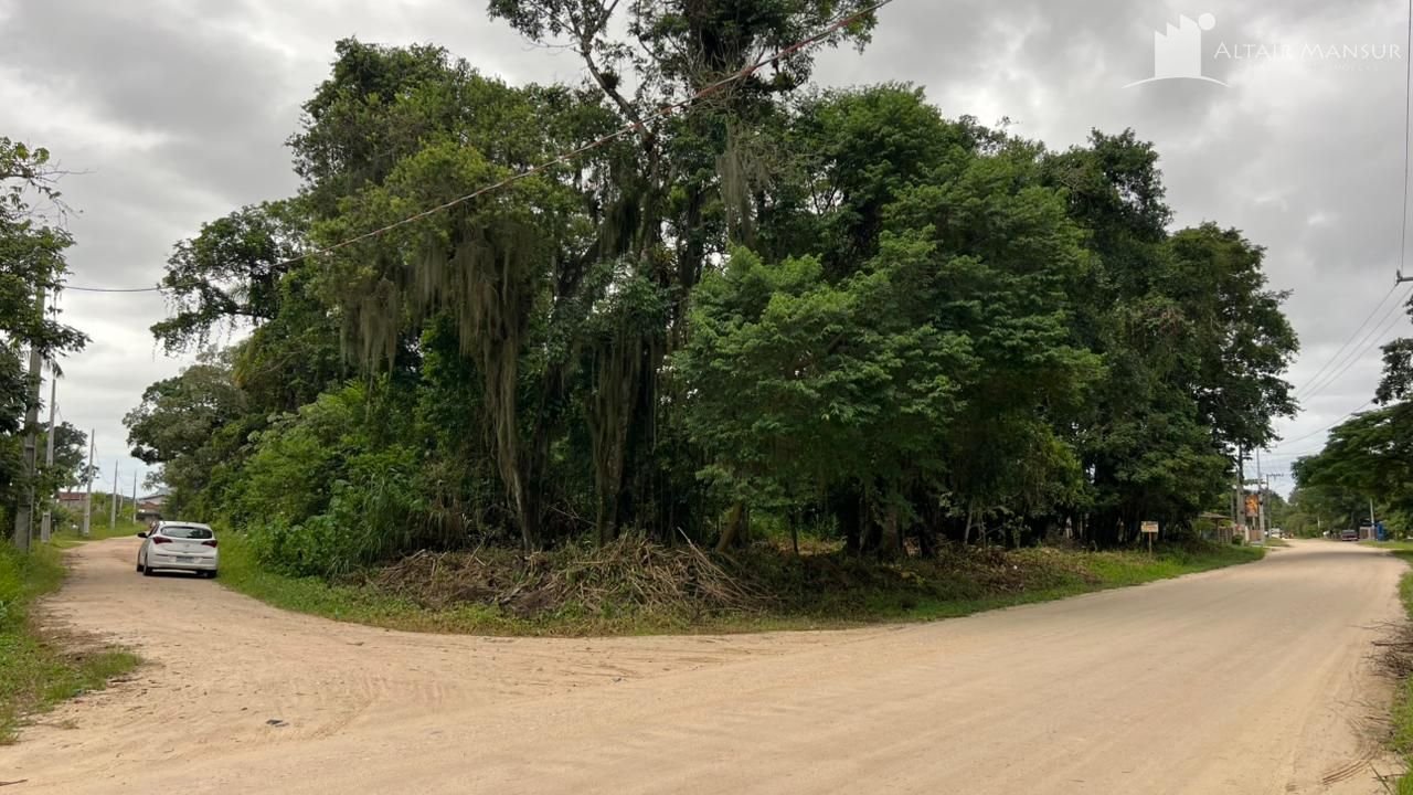 Lotes Escriturados à Venda – – Quadra do Mar – São Francisco do Sul/SC – Foto 26 | Altair Mansur Imóveis Lotes Escriturados à Venda – – Quadra do Mar – São Francisco do Sul/SC