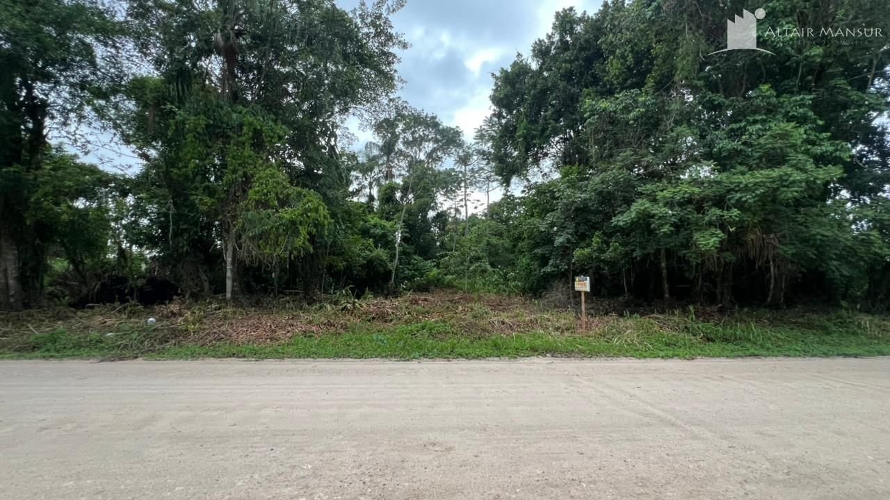 Terreno à Venda em São Francisco do Sul SC – Vila da Glória – Foto 3 | Altair Mansur Imóveis Foto 3 de Terreno à Venda em São Francisco do Sul SC - Bairro Vila da Glória - Altair Mansur Imóveis