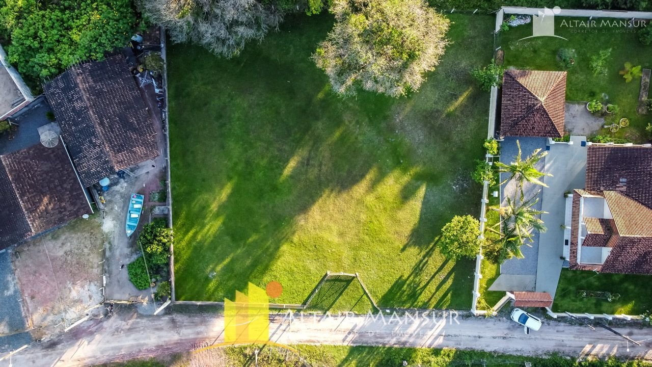 Terreno à Venda em São Francisco do Sul SC – Vila da Glória – Foto 4 | Altair Mansur Imóveis Foto 4 de Terreno à Venda em São Francisco do Sul SC - Bairro Vila da Glória - Altair Mansur Imóveis