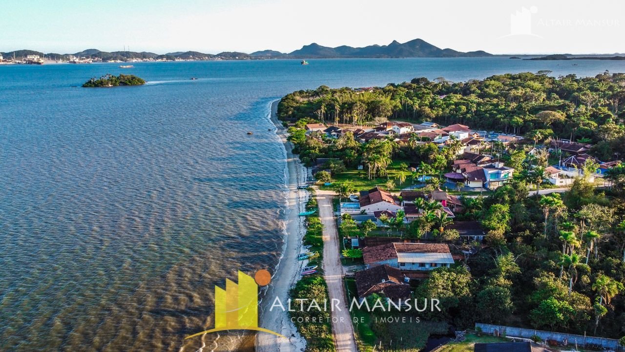 Terreno à Venda em São Francisco do Sul SC – Vila da Glória – Foto 6 | Altair Mansur Imóveis Foto 6 de Terreno à Venda em São Francisco do Sul SC - Bairro Vila da Glória - Altair Mansur Imóveis
