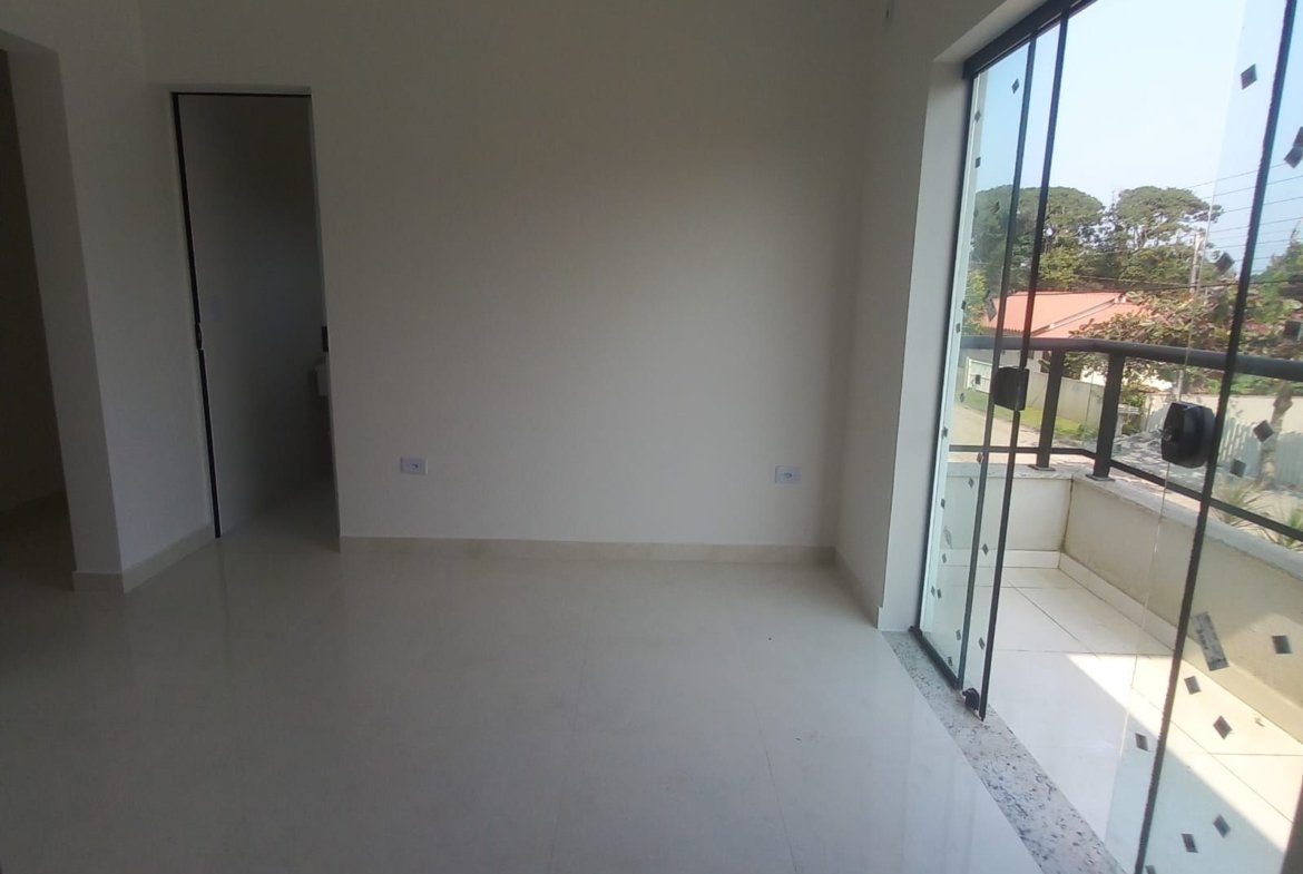 Foto 3 de Casa à Venda em Itapoá SC - Bairro Balneário Cambijú - Altair Mansur Imóveis