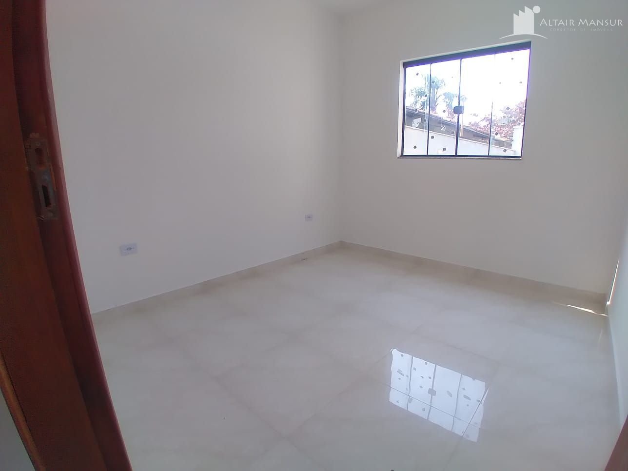 Sobrado Novo à Venda, Piscina, Churrasqueira, 300m do Mar, Cambijú, Itapoá – SC – Foto 32 | Altair Mansur Imóveis Sobrado Novo à Venda, Piscina, Churrasqueira, 300m do Mar, Cambijú, Itapoá – SC
