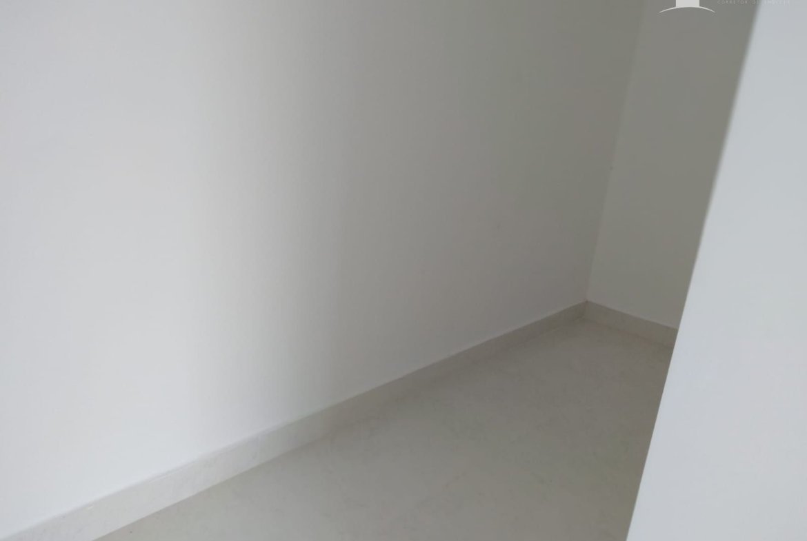 Foto 4 de Casa à Venda em Itapoá SC - Bairro Balneário Cambijú - Altair Mansur Imóveis