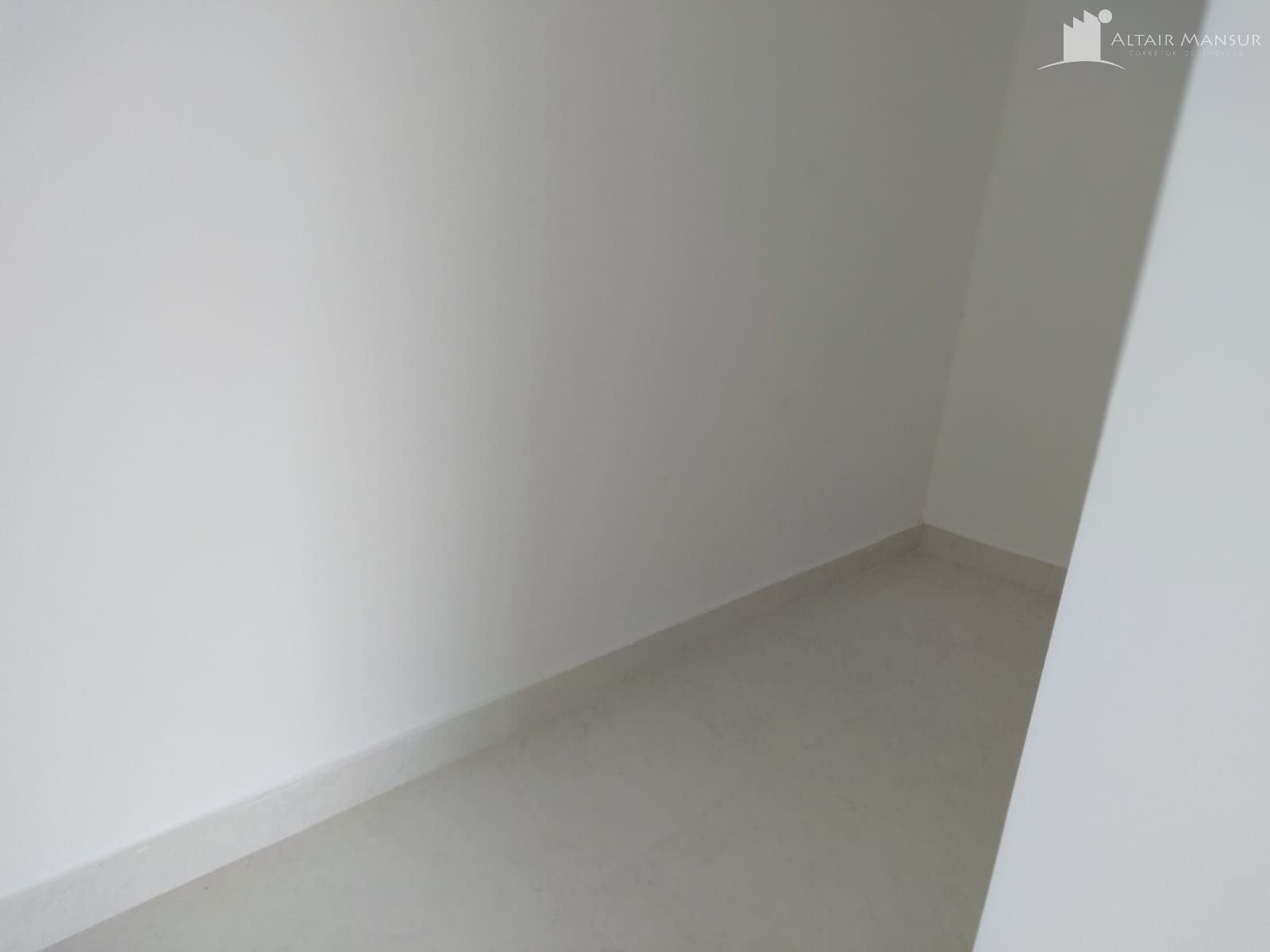 Casa à Venda em Itapoá SC – Balneário Cambijú – Foto 4 | Altair Mansur Imóveis Foto 4 de Casa à Venda em Itapoá SC - Bairro Balneário Cambijú - Altair Mansur Imóveis