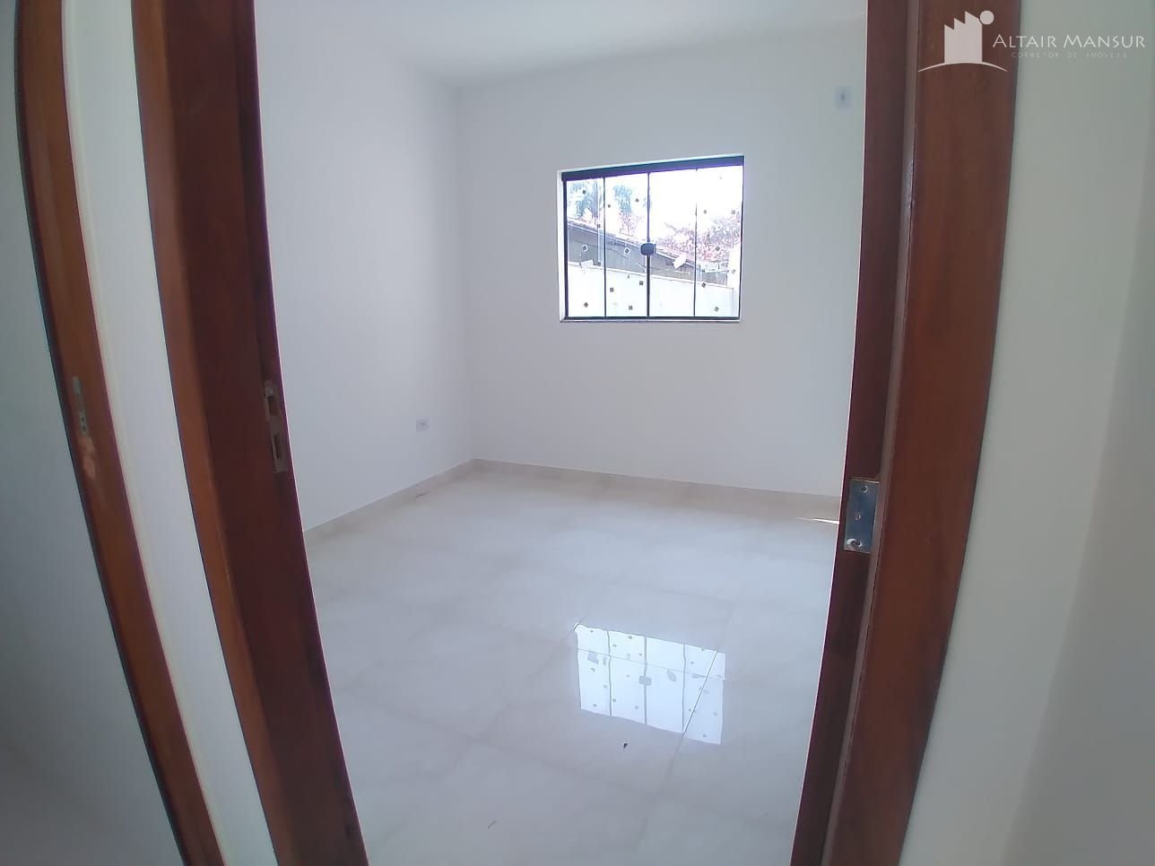 Casa à Venda em Itapoá SC – Balneário Cambijú – Foto 5 | Altair Mansur Imóveis Foto 5 de Casa à Venda em Itapoá SC - Bairro Balneário Cambijú - Altair Mansur Imóveis