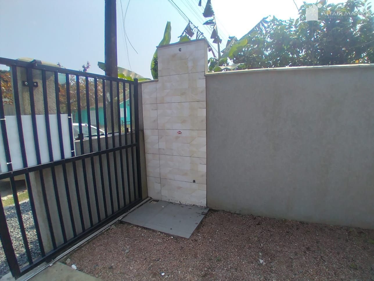 Casa à Venda em Itapoá SC – Balneário Cambijú – Foto 6 | Altair Mansur Imóveis Foto 6 de Casa à Venda em Itapoá SC - Bairro Balneário Cambijú - Altair Mansur Imóveis