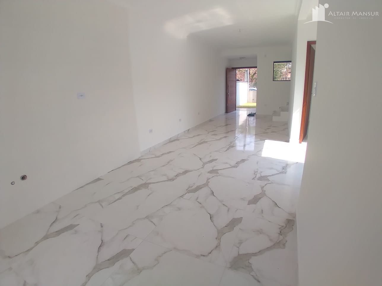 Casa à Venda em Itapoá SC – Balneário Cambijú – Foto 7 | Altair Mansur Imóveis Foto 7 de Casa à Venda em Itapoá SC - Bairro Balneário Cambijú - Altair Mansur Imóveis