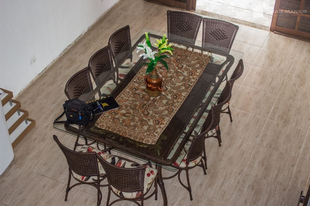 Sobrado Alto Padrão à Venda 420m² – Mobiliado, c/ Mezanino – Brasília, Itapoa/SC
