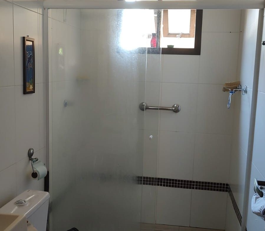 Sobrado Alto Padrão à Venda 420m² – Mobiliado, c/ Mezanino – Brasília, Itapoa/SC