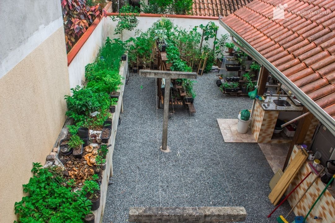 Foto 6 de Sobrado à Venda em Itapoá SC - Bairro Balneário Brasília - Altair Mansur Imóveis