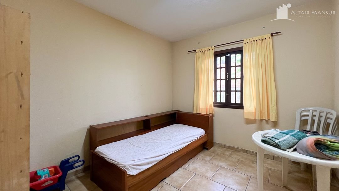 Sobrado à Venda 7 dormitórios 1 suítes Terreno 708m² Itapema do Norte, Itapoá SC