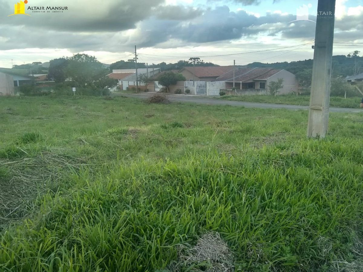 Terreno à Venda em Tijucas do Sul SC – Centro – Foto 2 | Altair Mansur Imóveis Foto 2 de Terreno à Venda em Tijucas do Sul SC - Bairro Centro - Altair Mansur Imóveis