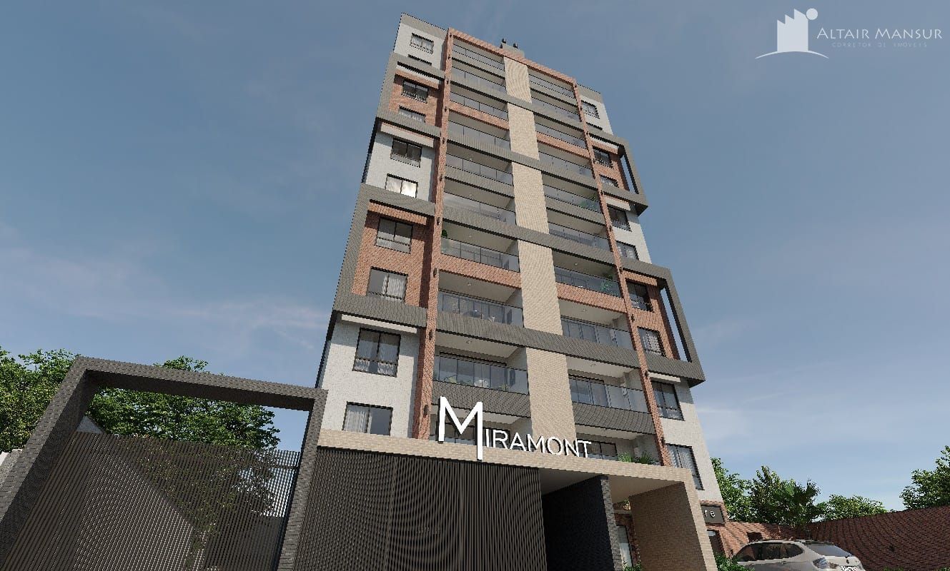 Apartamento à Venda em Itapoá SC – Jardim da Barra – Foto 1 | Altair Mansur Imóveis Foto 1 de Apartamento à Venda em Itapoá SC - Bairro Jardim da Barra - Altair Mansur Imóveis