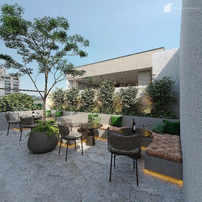Apartamento à Venda em Itapoá SC – Jardim da Barra – Foto 5 | Altair Mansur Imóveis Foto 5 de Apartamento à Venda em Itapoá SC - Bairro Jardim da Barra - Altair Mansur Imóveis