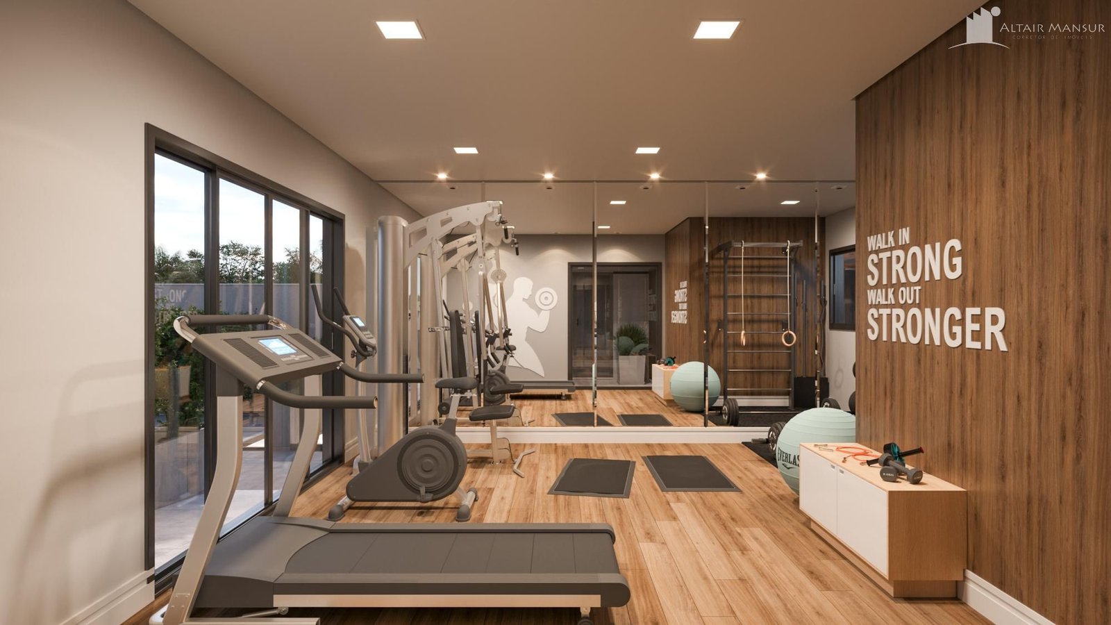 Apartamentos à Venda Condominio Lisboa, Balneário Rainha do Mar – Itapoa / SC