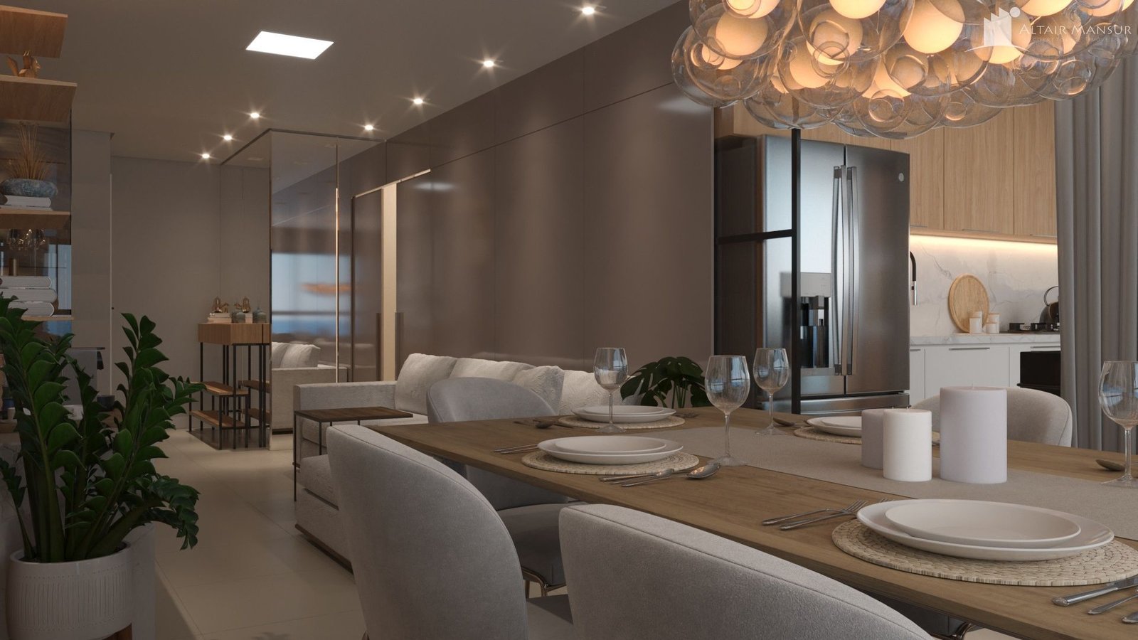 Apartamentos à Venda Condominio Lisboa, Balneário Rainha do Mar – Itapoa / SC
