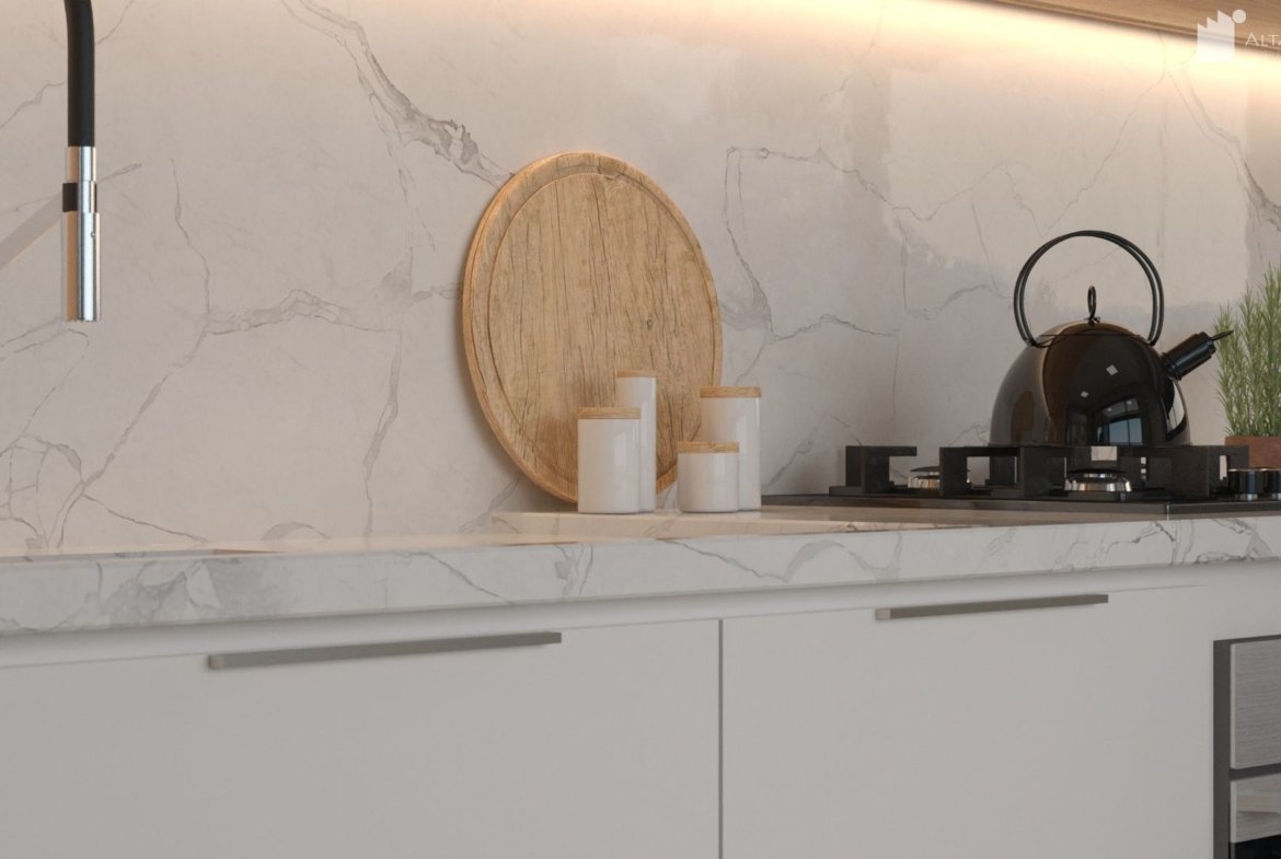 Apartamentos à Venda Condominio Lisboa, Balneário Rainha do Mar – Itapoa / SC