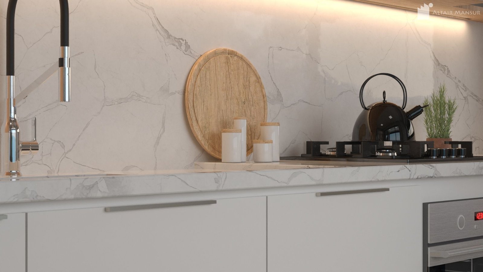Apartamentos à Venda Condominio Lisboa, Balneário Rainha do Mar – Itapoa / SC