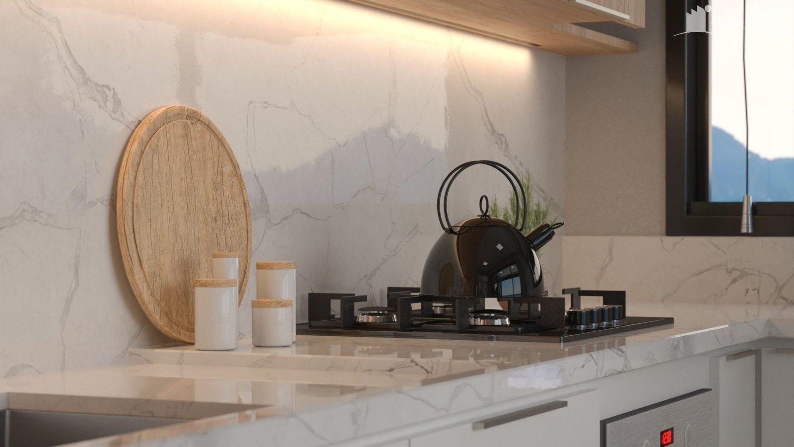 Apartamentos à Venda Condominio Lisboa, Balneário Rainha do Mar – Itapoa / SC