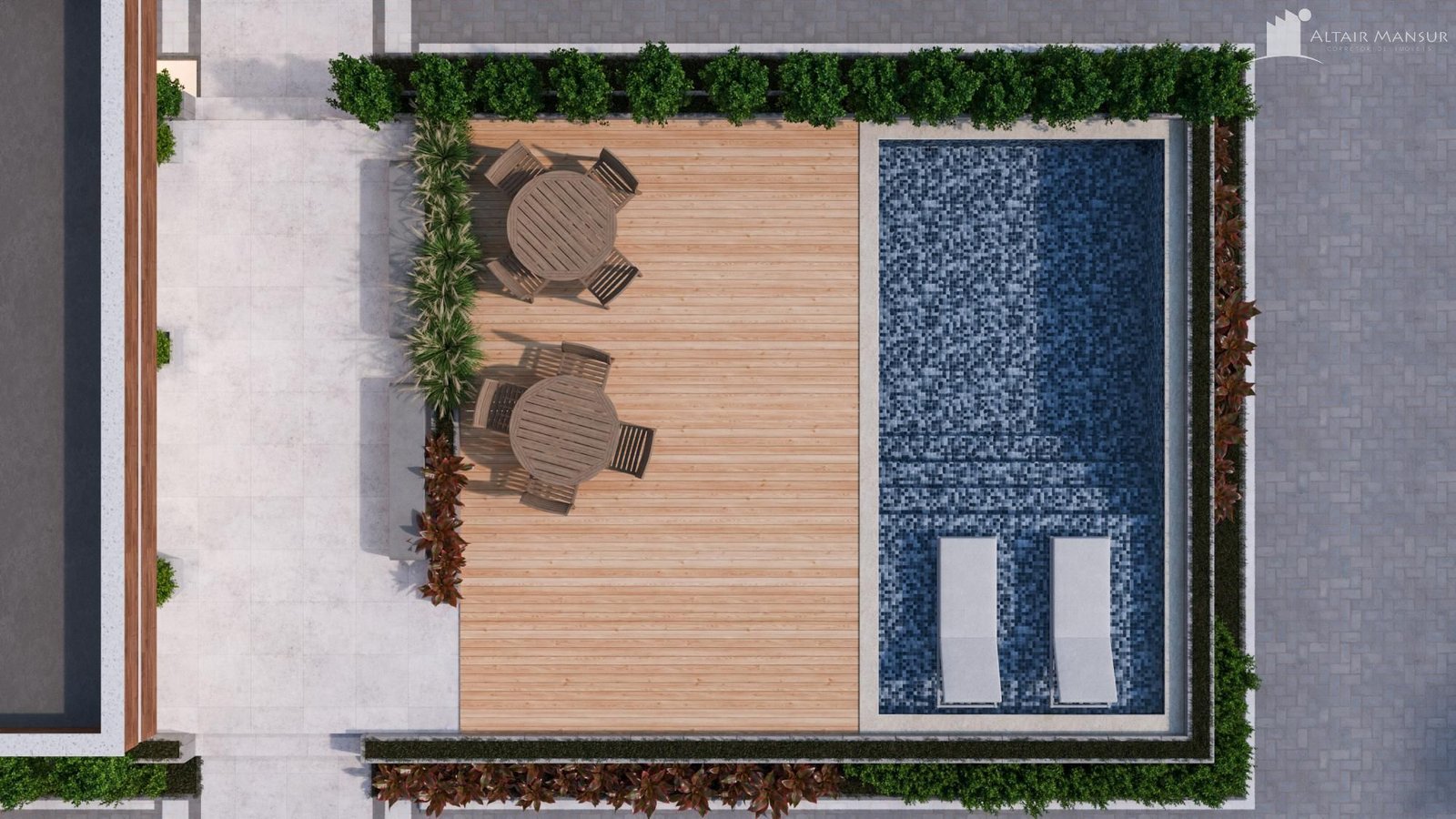 Apartamento à Venda em Itapoá SC – Balneário Rainha do Mar – Foto 8 | Altair Mansur Imóveis Foto 8 de Apartamento à Venda em Itapoá SC - Bairro Balneário Rainha do Mar - Altair Mansur Imóveis