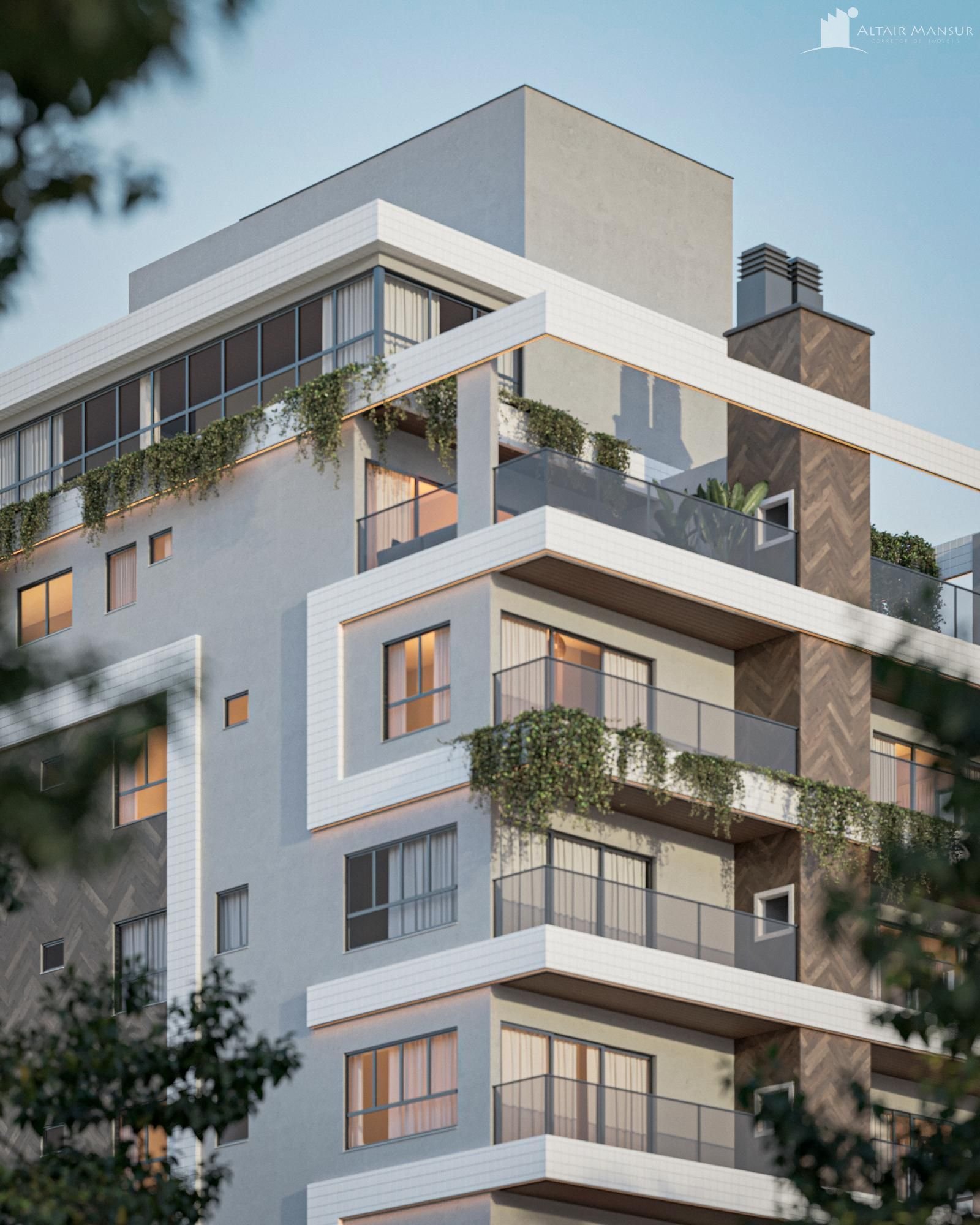 Lançamento Apartamentos à Venda, 60m do Mar, Jd Pérola do Atlântico, Itapoá – SC – Foto 16 | Altair Mansur Imóveis Lançamento Apartamentos à Venda, 60m do Mar, Jd Pérola do Atlântico, Itapoá – SC