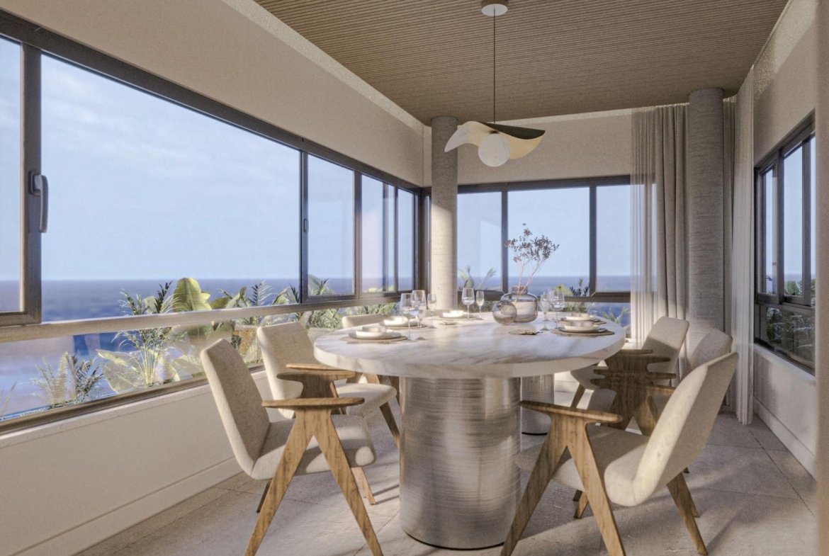 Foto 7 de Apartamento à Venda em Itapoá SC - Bairro Jardim Pérola do Atlântico - Altair Mansur Imóveis