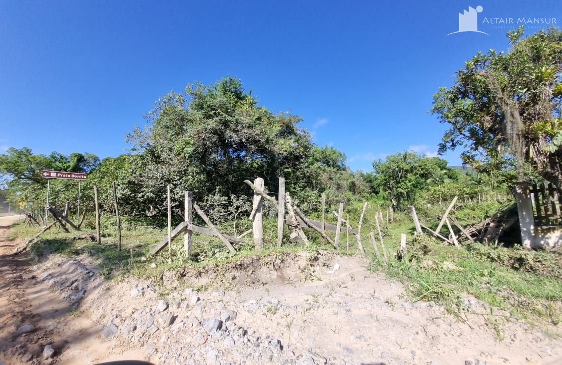Foto 4 de Terreno à Venda em São Francisco do Sul SC - Bairro Vila da Glória - Altair Mansur Imóveis